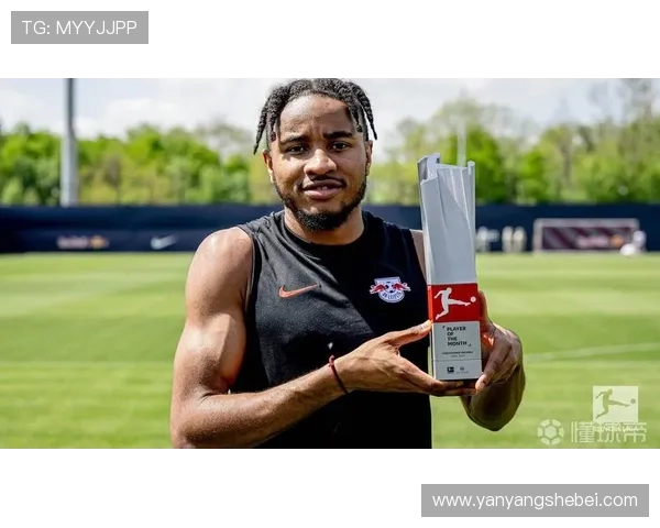 米体：恩昆库脚趾疼痛几乎消失 奇克伤情仍待确认