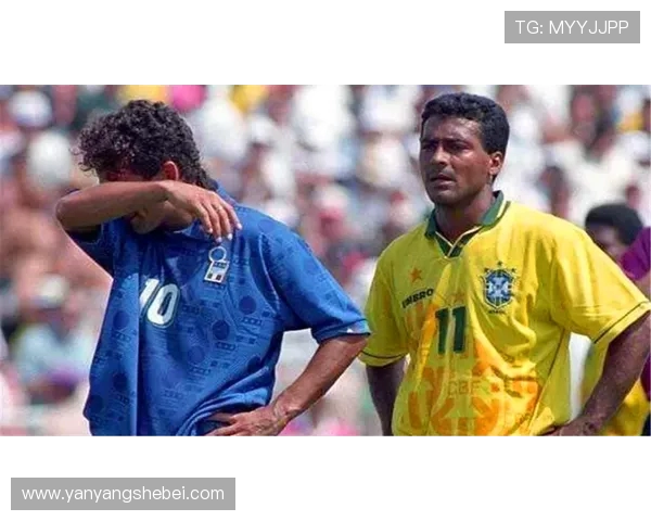 罗马里奥：缺少内马尔巴西队明年世界杯夺冠希望渺茫