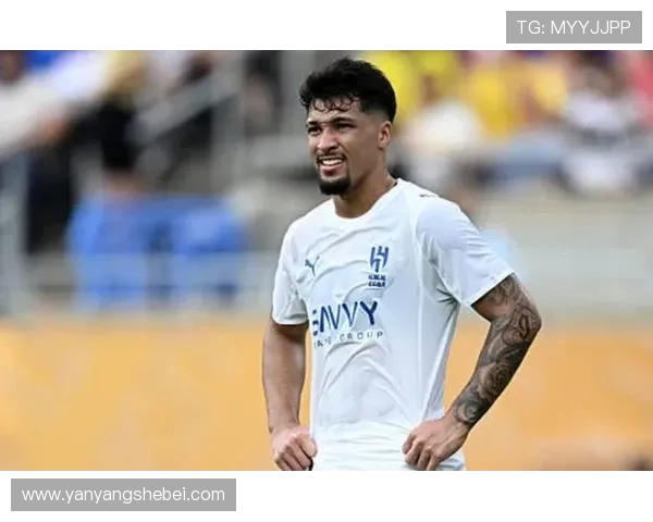 费内巴切欲引进格雷茨卡 拜仁冬窗或不放人