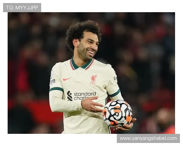 萨拉赫欧冠客场十九战狂轰十五球 能否找回昔日精准射门靴