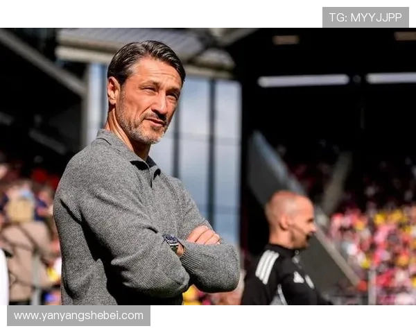 莱曼批评科瓦奇执教不当 称其未真正理解足球的复杂性