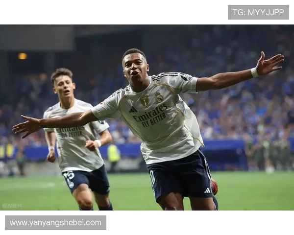 王子病亚马尔蜕变为少年阿斌 新国王姆巴佩复仇巴萨再创辉煌