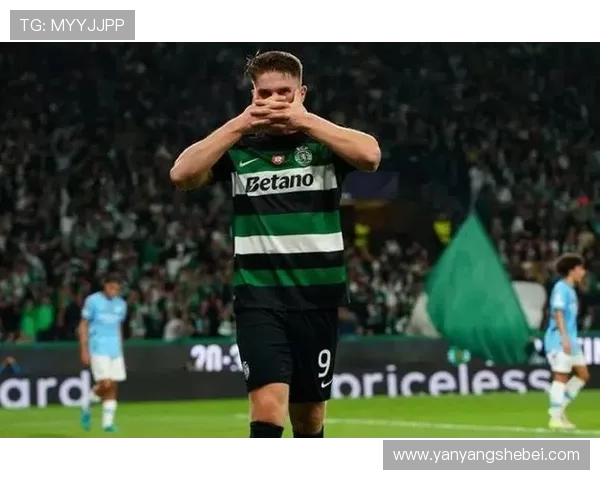 阿尔特塔盛赞哲凯赖什关键进球坚定信念打造以他为核心新体系