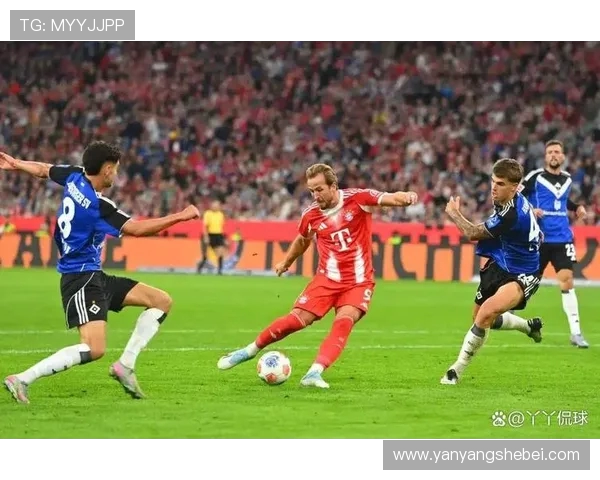 默森称雅克松离队削弱切尔西实力球队阵容远不如外界预期