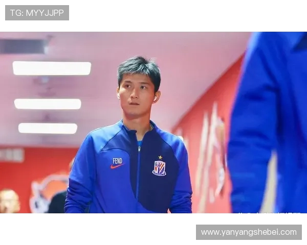 广西恒宸费尔南多打破中乙单赛季进球纪录 已攻入24球创历史新高