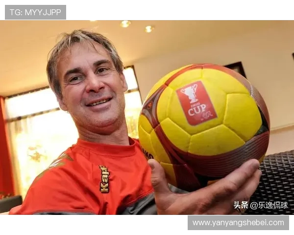 自加盟皇马以来库尔图瓦凭52.2次扑救阻止进球成五大联赛第一人