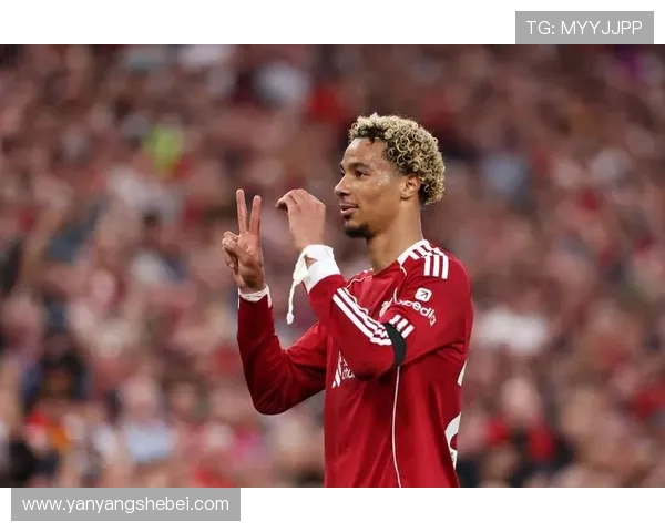 拒绝62年之耻！今晚利物浦复仇战：萨拉赫300场 央视直播