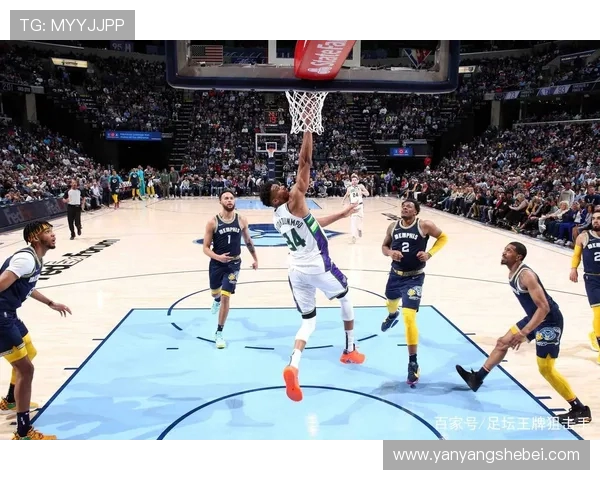 雄鹿主场对阵76人,拼到加时仍以114比123落败,到底是哪出了问题 雄鹿主场对阵76人,拼到加时仍以114比123落败,到底是哪出了问题