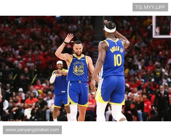 原创库里31+3+6记3分创3大NBA历史第1神迹，勇士完胜爵士！巴特勒高效