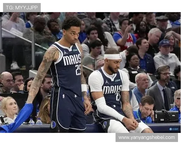 原创独行侠迎战热火,PJ·华盛顿与丹尼尔·加福德能否上场? 原创独行侠迎战热火,PJ·华盛顿与丹尼尔·加福德能否上场?