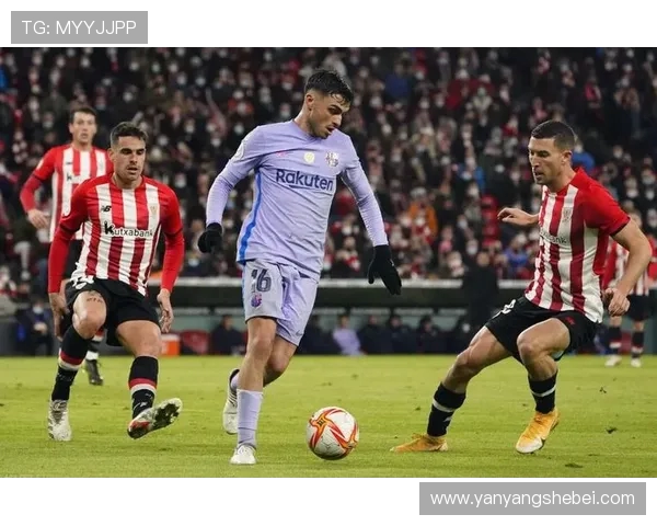 西班牙足协杯冠军奥伦塞国王杯连斩两支西甲球队,挺进第三轮 西班牙足协杯冠军奥伦塞国王杯连斩两支西甲球队,挺进第三轮