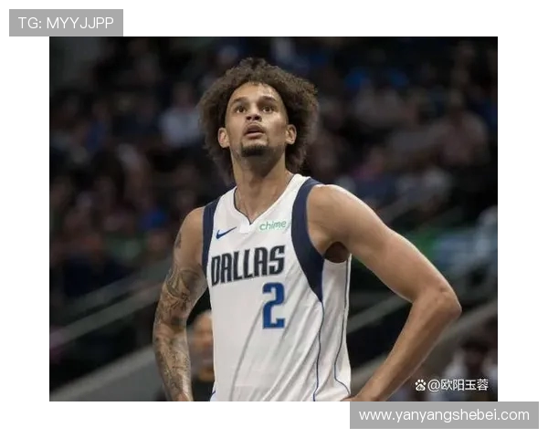 原创雷霆三节打花比赛，浓眉垃圾时间刷分避挂零，独行侠主场响起嘘声