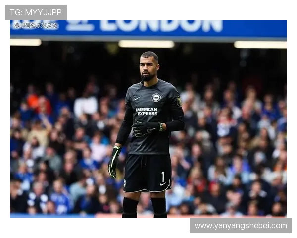 罗伯特-桑切斯：我对自己表现很满意，我一直在努力保持稳定