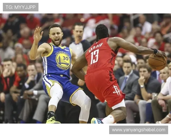 原创99-98!埃奇库姆补篮绝杀勇士,赛后2个好消息和3个坏消息 原创99-98!埃奇库姆补篮绝杀勇士,赛后2个好消息和3个坏消息